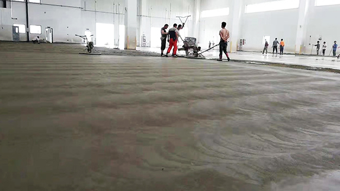 1601092380.jpg 222.jpg