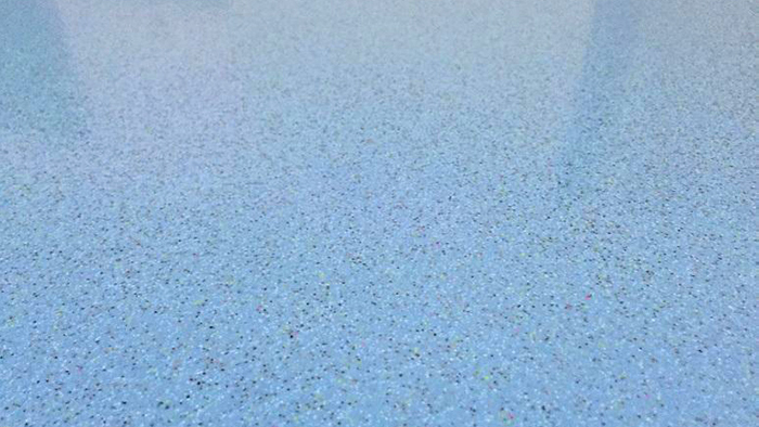 1601093057.jpg 222.jpg