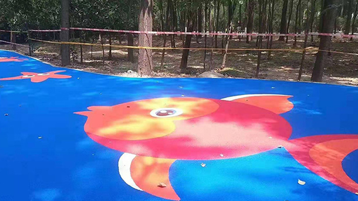 1601094309.jpg 222.jpg