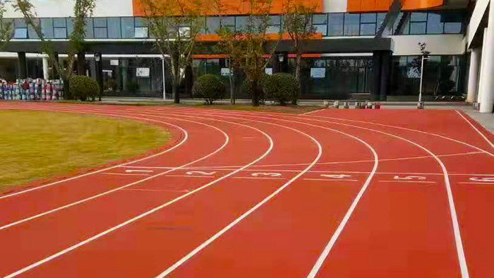 1601094319.jpg 333.jpg