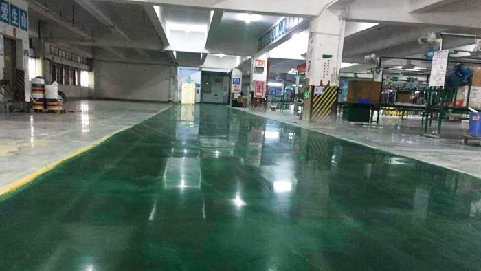 1601091549.jpg 333.jpg