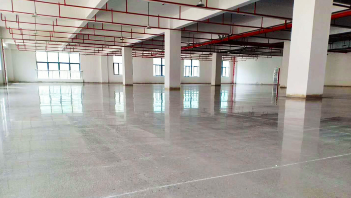 1601091875.jpg 111.jpg