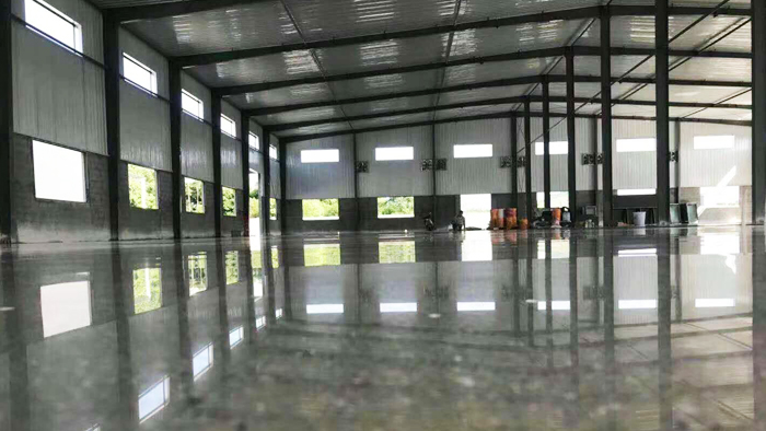 1601091879.jpg 222.jpg