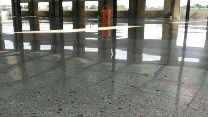 1601091884.jpg 333.jpg