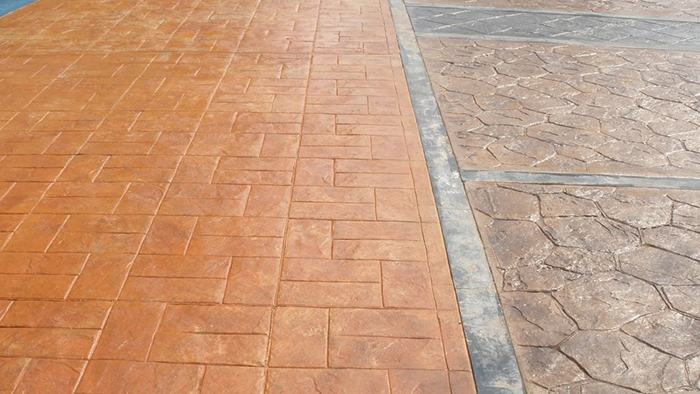 1601093053.jpg 111.jpg